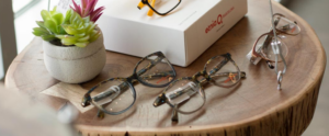 EH Eye care